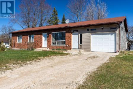 98 WILLIAM STREET, South Bruce Peninsula, 安大略省 N0H 2T0, 加拿大