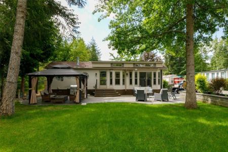 3980 SQUILAX-ANGLEMONT ROAD, Scotch Creek, British Columbia V0E 1M5, Canada