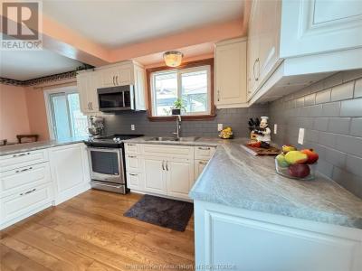 47B YORK STREET WEST, Ridgetown, Ontario N0P 2C0, Kanada