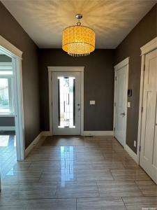 4613 SKINNER CRESCENT, Regina, Saskatchewan S4W 0A2, Canadá
