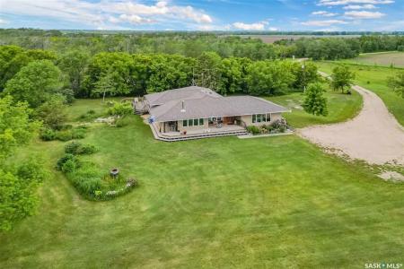 RURAL ADDRESS, Dundurn Rm No. 314, Saskatchewan S7K 1M2, Canada