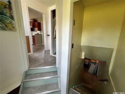 307 1ST AVENUE, St. Walburg, Saskatchewan S0M 2T0, Canada
