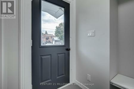 276 EDWARD STREET, North Huron (wingham), Ontario N0G 2W0, Canada