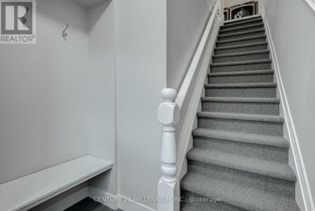 276 EDWARD STREET, North Huron (wingham), Ontario N0G 2W0, Canada