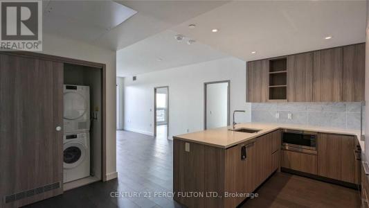 95 MCMAHON DRIVE, Toronto (bayview Village), Ontario M2K 0H2, Canada