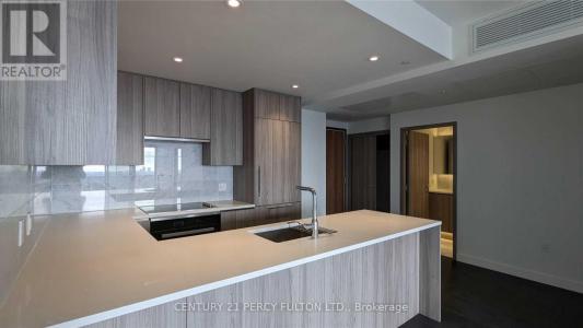 95 MCMAHON DRIVE, Toronto (bayview Village), Ontario M2K 0H2, Canada