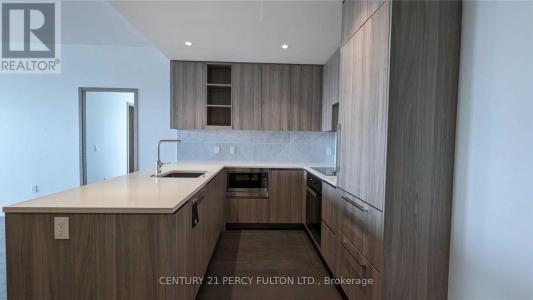 95 MCMAHON DRIVE, Toronto (bayview Village), Ontario M2K 0H2, Canada