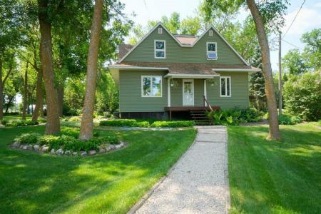 112 DIAMOND DRIVE, Portage La Prairie Rm, Manitoba R1N 3C2, Canada