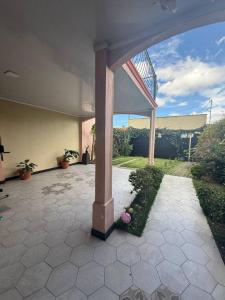 Residencial Andrea , Parte Occidental De Ciudad Cartago Central, Cartago 30801, 哥斯达黎加