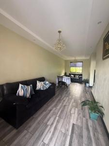 Residencial Andrea , Parte Occidental De Ciudad Cartago Central, Cartago 30801, 哥斯达黎加