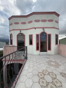 Residencial Andrea , Parte Occidental De Ciudad Cartago Central, Cartago 30801, 哥斯达黎加