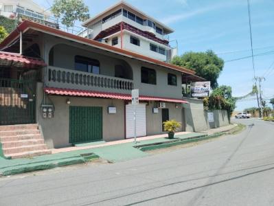 Manuel Antonio Quepos Quepos, Puntarenas 60601, Costa Rica