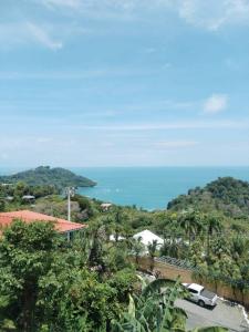 Manuel Antonio Quepos Quepos, Puntarenas 60601, Costa Rica