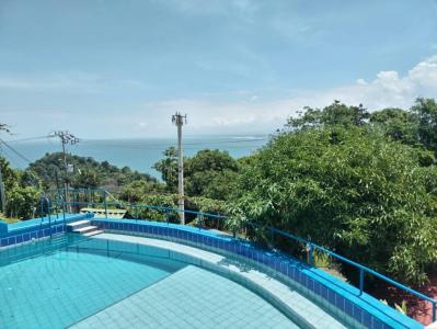 Manuel Antonio Quepos Quepos, Puntarenas 60601, Costa Rica