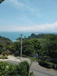 Manuel Antonio Quepos Quepos, Puntarenas 60601, Costa Rica