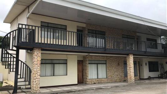 Asunción Belén, Heredia 00001, Costa Rica