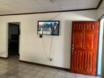 Asunción Belén, Heredia 00001, Kosta Rika