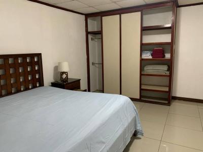 Asunción Belén, Heredia 00001, Kosta Rika