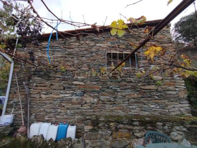 Mirandela, Bragança 5370, Portugal