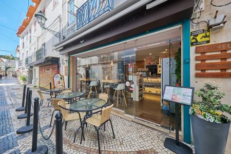 Setubal, Setubal 2900, Portugal