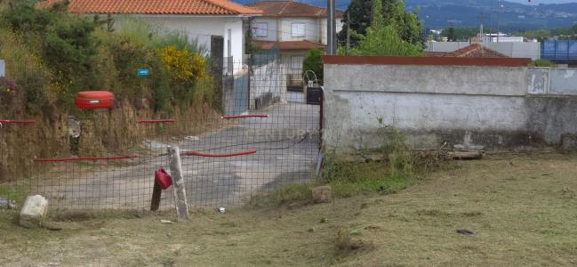 Lousada, Porto 4620-646, Portugalia