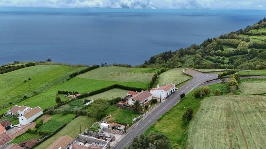 Nordeste, Ilha De São Miguel 9630-193, Portugal