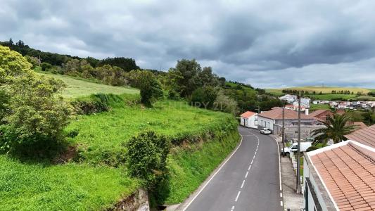 Nordeste, Ilha De São Miguel 9630-193, Portugal