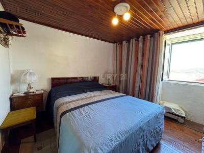 Penamacor, Castelo Branco 6090-540, Portogallo