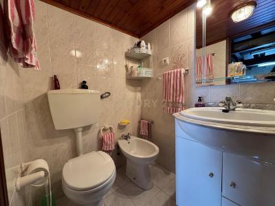 Penamacor, Castelo Branco 6090-540, Portogallo