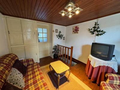 Penamacor, Castelo Branco 6090-540, Portogallo