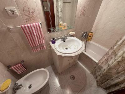 Penamacor, Castelo Branco 6090-540, Portogallo