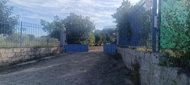 Elvas, Portalegre 7350-451, Portugal