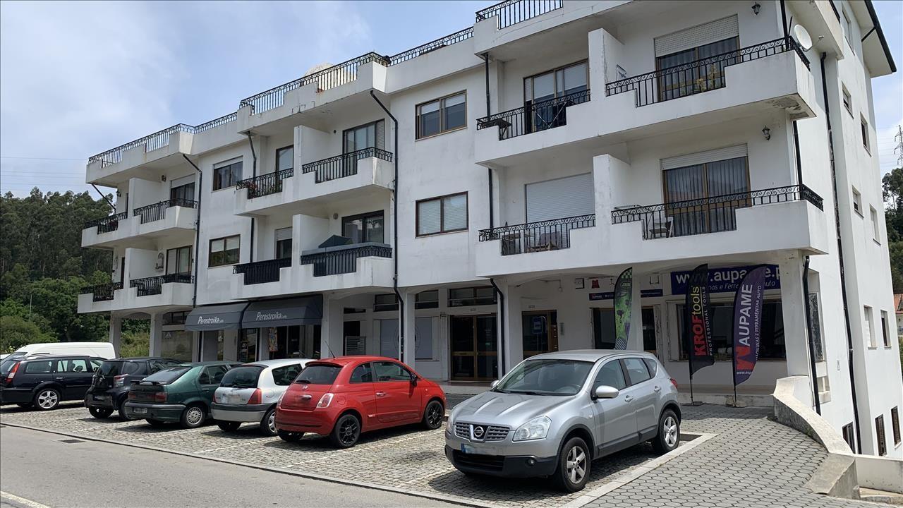 Vila Nova De Gaia, Порту 4415-079, Португалия