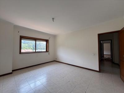 Vila Nova De Gaia, Порту 4415-079, Португалия