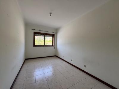 Vila Nova De Gaia, Порту 4415-079, Португалия