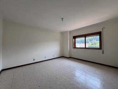 Vila Nova De Gaia, Порту 4415-079, Португалия