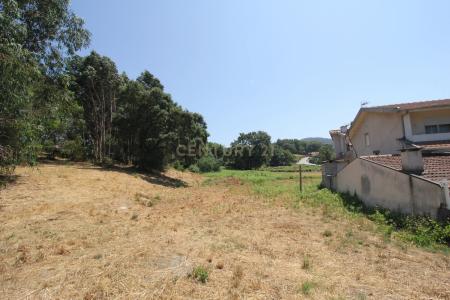 Penafiel, Porto 4560-126, Portugal