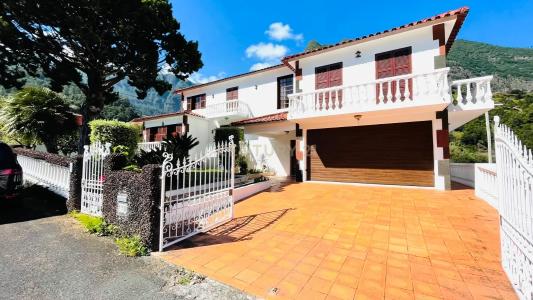 São Vicente, Madeira 9240, Portugal