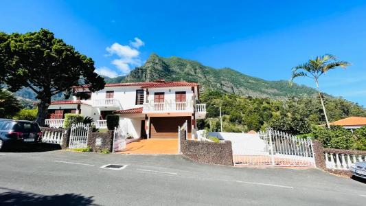 São Vicente, Madeira 9240, Portugal