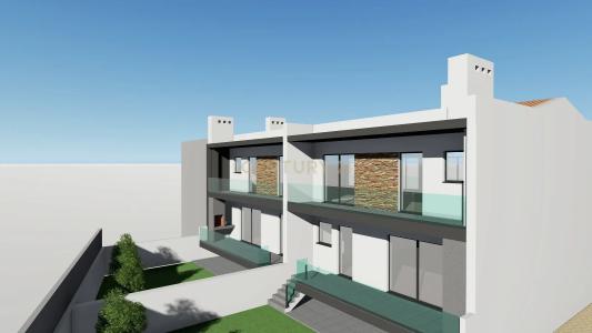 Torres Vedras, Lisbon 2560-565, Portugal