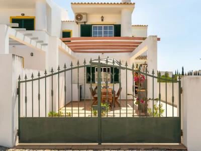 Albufeira, Faro 8200-401, Portugal