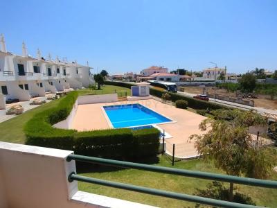 Albufeira, Faro 8200-401, Portugal