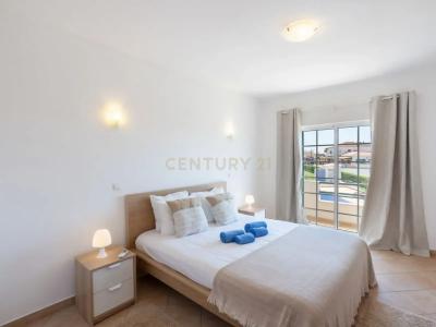 Albufeira, Faro 8200-401, Portugal