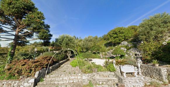 Porto De Mós, Leiria 2480, Portugal