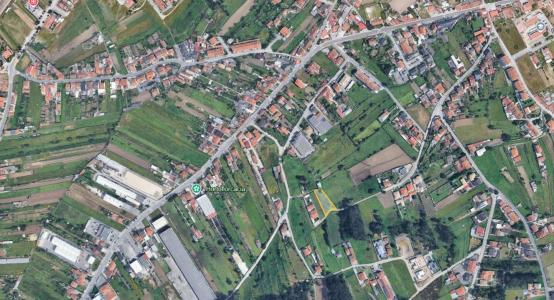 Aveiro, Aveiro 3800, Portugal