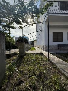 Almada, Setúbal 2820-097, Portugal