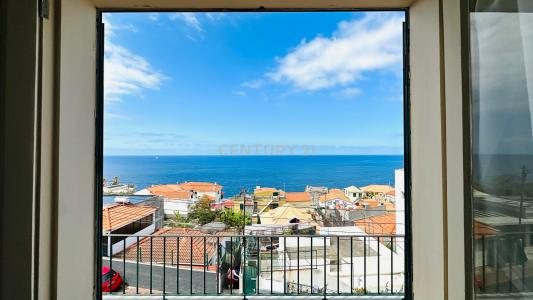 Câmara De Lobos, Madeira 9300-047, Portugal