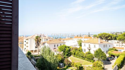 Cascais, Lisbon 2765, Portugal