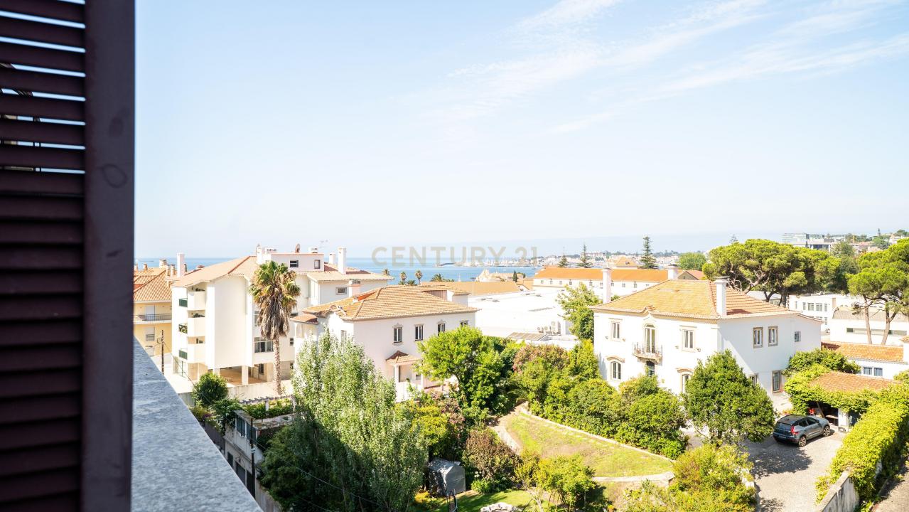 Cascais, Lisbon 2765, Portugal