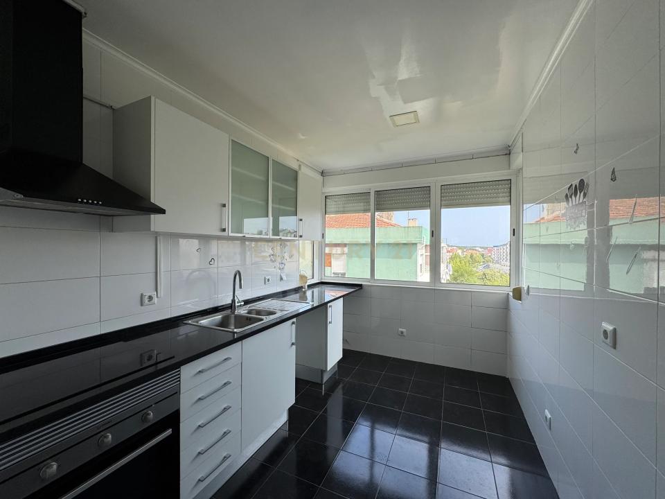 Sintra, Лиссабон 2725-490, Португалия